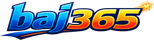 baj365